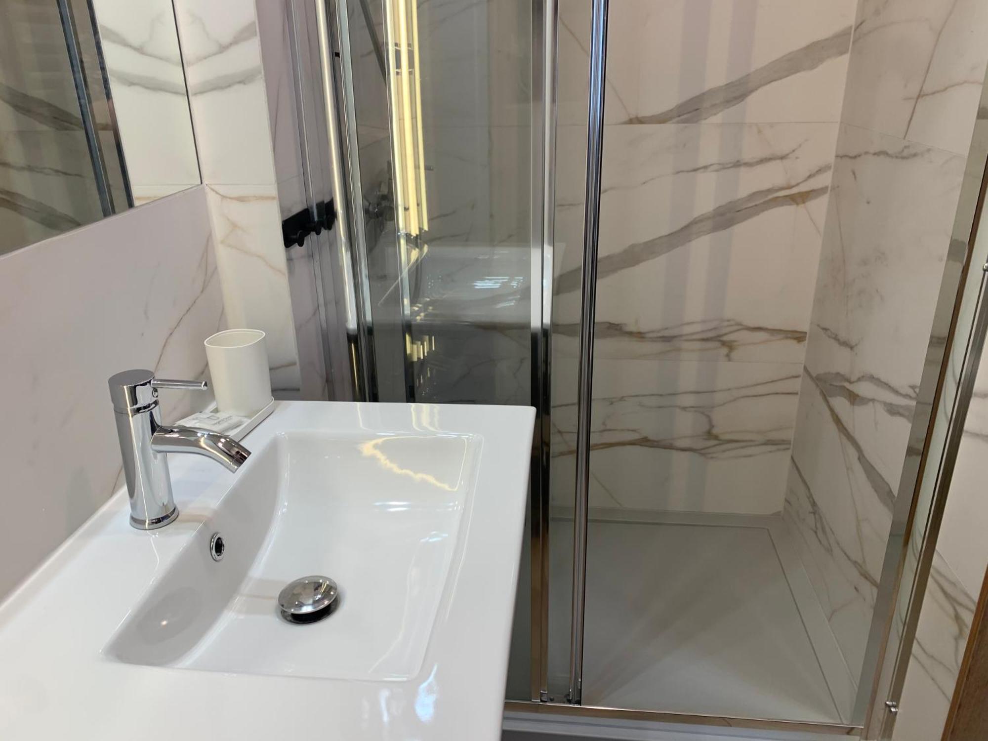 Apartament Kalina - Wyszynskiego Swieradow-Zdroj Exterior foto